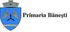 Logo for Primaria